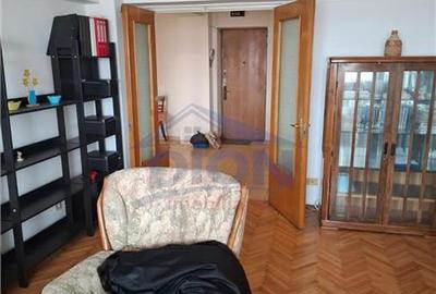 Unirii - Tribunal - BCR, 2 camere, - 6