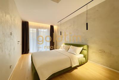 SUPERB/ ZONA EXCLUSIVISTA/ PARCARE - 52