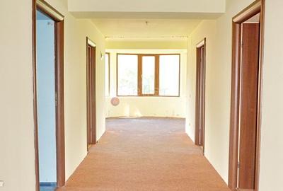 Investitie Pensiune 12 camere - 19