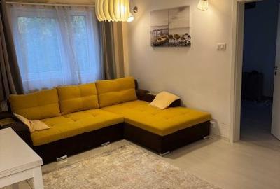 Apartament 3 camere | Rahova | Decomandat | Balcon | Aer conditionat - 2