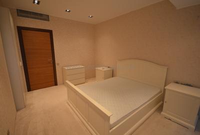 HERASTRAU SOSEAUA NORDULUI APARTAMENT 3 CAMERE MOBILAT LUX - 11