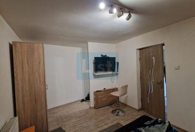 Casă Baia Mare, 140mp, 4 camere, Centrul Vechi, COMISION 0% - 13