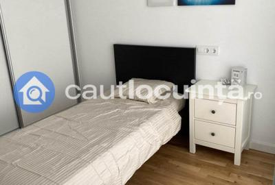 Apartament 3 camere | Baneasa | Iancu Nicolae | Loc Parcare - 5