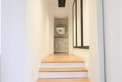 Apartament cu curte, Cantemir, Premium - 3