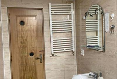 Rahova Pucheni apartament 2 camere confort 1 - 10