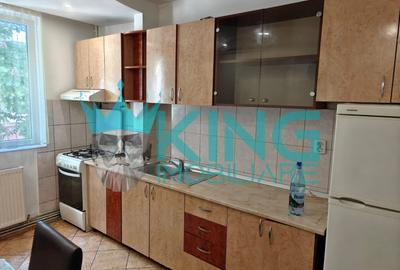 Apartament 2 Camere Baia Mare Decebal Izolat Centrala Noua Zona linistita - 1