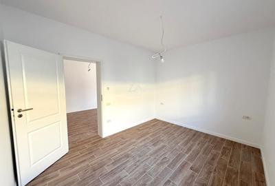 COMISION 0. Drumul Boilor - noul Lidl. Toate utilitatile. Terasa 18 mp. - 17