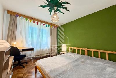 Apartament 3 camere de inchiriat, zona Olimpia Stadion, Timisoara - 5