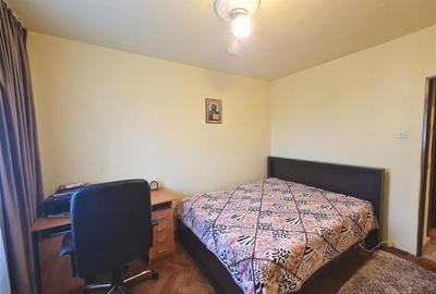 Apartament cu 2 camere - Rotonda 0% comision - 4