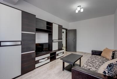 2 camere de inchiriat, in Vitan, zona linistita+loc parcare acoperit. - 2