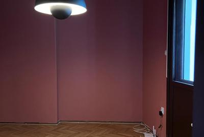 Apartament 4 camere in Vila | De Inchiriat | Primaverii - 8
