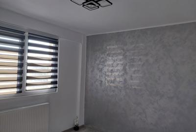 Apartament 2 camere – Pantelimon / Vergului - 9
