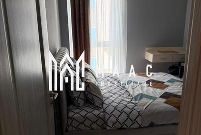 Apartamet 2 Camere | 60MPU | Loc de Parcare | Magnolia - 5