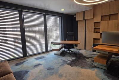 Imobil office de Inchiriat in zona Clucerului - 4
