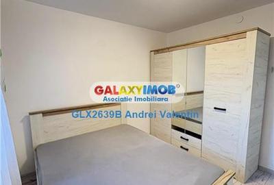 Apartament Modern 2 Cam Berceni - Oltenitei - Parcare - 3