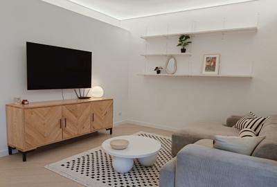 3 Camere I PIPERA I Cortina North I Lux I Pet Friendly - 3