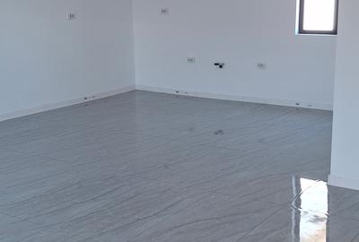 Casa duplex in Navodari - 4