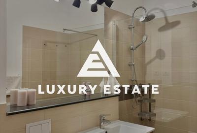 Inchiriere apartament 3 camere mobilat zona Aviatiei- Herastrau - 11