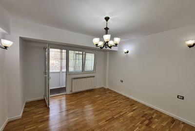 Apartament 3 camere et 1 Calea lui Traian zona Lahovari - 4