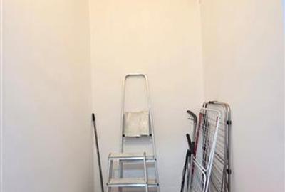 Inchiriere apartament 2 camere Calea Dorobantilor Cluj-Napoca - 8