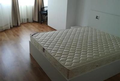 Comision 0 ! Apartament 3 camere Stefan cel Mare - 3