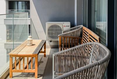 APARTAMENT 3 CAMERE CLOUD9 | DE INCHIRIAT - 3