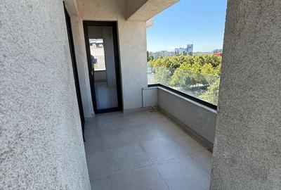 Apartament 4 Camere Premium | Union Plaza Residence | Bulevardul Unirii - 17