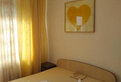 Apartament 2 Camere – Ultracentral, Podu Roș, Iași - 1