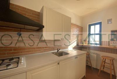 Inchiriere studio Universitate - 7