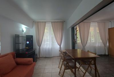 TINERETULUI TOHANI vanzare 3 cam AMENAJATE si mobilate - 15