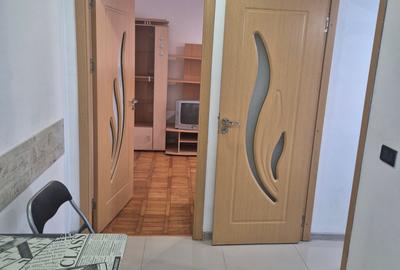 Vand 2 camere Micro 3 - 4