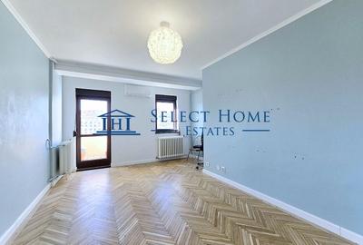 Pta Unirii La Fantani | 5 Camere| 125 mp| View Superb - 8