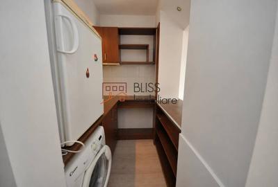 Apartament O cameră în zona Cismigiu (Gradina) - 9