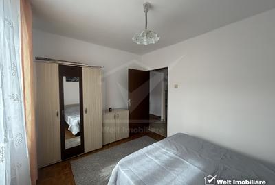 Apartament 2 camere, zona centrala - 4