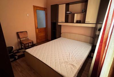 Apartament 2 camere - CARTIER C5 - 51Mp Decomandat - 3