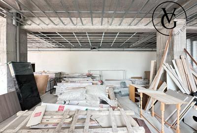 Spațiu Comercial 300 mp | Showroom, Clinică, Birouri | Summerland - 10