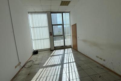 Depozit cu showroom de inchiriat de 1600 mp - 10