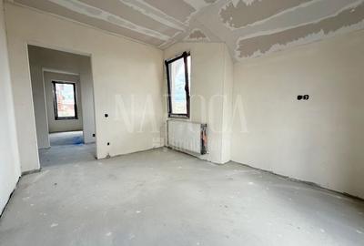 Casa 4 camere de vanzare in Campenesti - 10