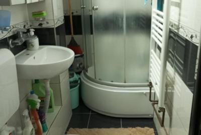 VANZARE 3 CAM FERENTARI - 6