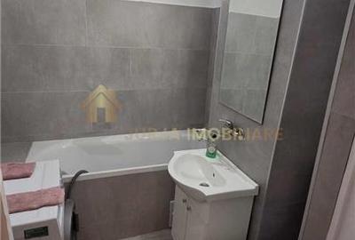 APARTAMENT 3 CAMERE 64 MP AUREL VLAICU MARASTI - 7