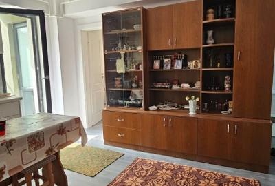 Apartament 2 camere - etaj 2 - bloc nou - ideal investitie - 4
