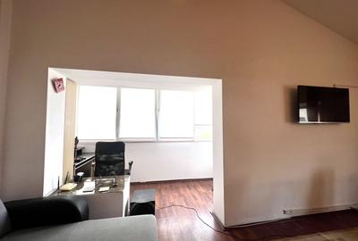 APARTAMENT 2 CAMERE- IN APROPIERE DE SHOPPING CITY - 3