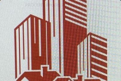 TEREN INTRAVILAN - 3