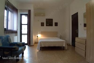 Ultracentral | 2 Camere | Centrala Proprie | Bloc Izolat | Proximitate metrou - 1