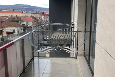 Apartament modern in zona centrala - 13