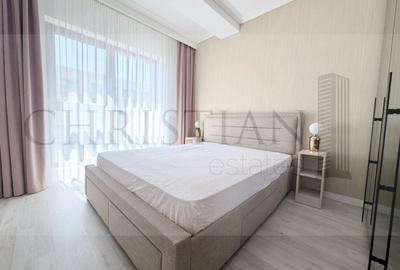 Apartament 2 camere 21 Residence Bd Iuliu Maniu Politehnica Lujerului - 2