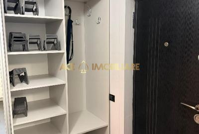 3 Camere de inchiriat | Tineretului | Centrala proprie | Parcare - 15