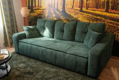 Tudor - Zona Radio - Apt 2 camere - etaj 2 - 11