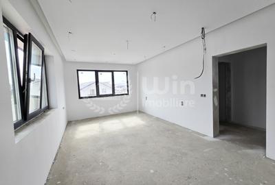 Casa individuala | 230mp utili | 716 mp teren | Zona Valea Chintaului - 15