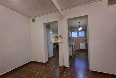 Apartament 2 camere | Etaj intermediar | 51 mpu | Piata Flora Manastur - 7